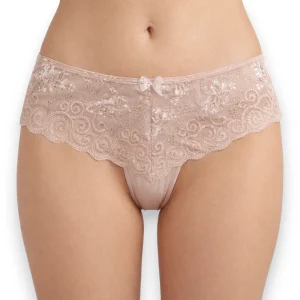 panty-microfibra-bikini-encaje-sensual-sexy-bras-jade-6136