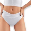 panty-frances-pierna-alta-algodon-yoliss-614-mujer