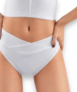 panty-frances-pierna-alta-algodon-yoliss-614-mujer