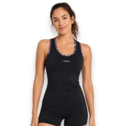 playera-deportiva-transpirable-tipo-camisilla-haby-61401