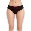 panty-frances-pierna-alta-encaje-sensual-sexy-bras-jade-6150