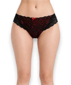 panty-frances-pierna-alta-encaje-sensual-sexy-bras-jade-6150