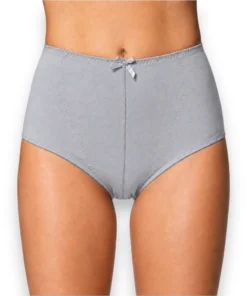 panty-faja-con-refuerzo-control-ligero-algodon-616a-yoliss