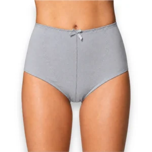panty-faja-con-refuerzo-control-ligero-algodon-616a-yoliss