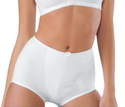 panty-faja-refuerzo-compresion-ligera-suave-licra-616-yoliss