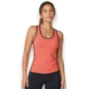 playera-deportiva-transpirable-tipo-camisilla-haby-61725