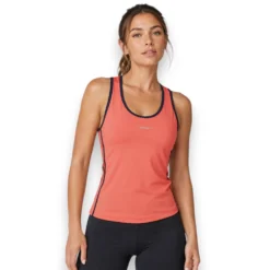 playera-deportiva-transpirable-tipo-camisilla-haby-61725