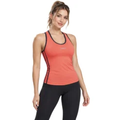playera-deportiva-transpirable-tipo-camisilla-haby-61725