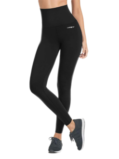 leggins-deportivo-control-talle-alto-61852-haby