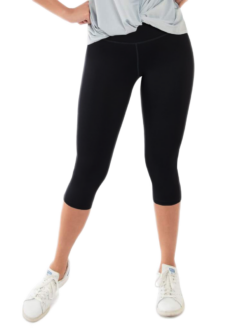 lycra-capri-deportivo-refuerzo-entrepierna-61950-haby