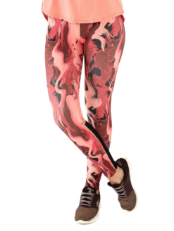 leggins-deportivo-refuerzo-entrepierna-61960-haby