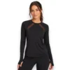 playera-deportiva-transpirable-62101-haby-dama