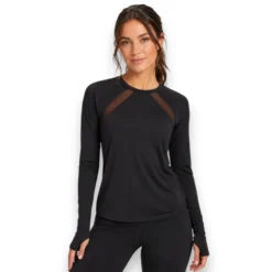 playera-deportiva-transpirable-62101-haby-dama