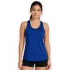 playera-deportiva-tipo-camisilla-62105-haby
