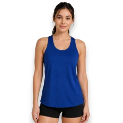 playera-deportiva-tipo-camisilla-62105-haby