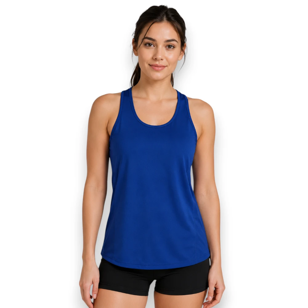 playera-deportiva-tipo-camisilla-62105-haby