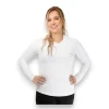 playera-deportiva-manga-larga-secado-rapido-haby-62205-mujer