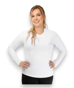 playera-deportiva-manga-larga-secado-rapido-haby-62205-mujer