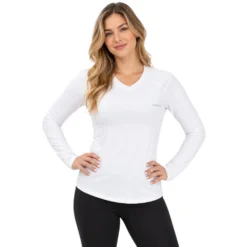 playera-deportiva-manga-larga-secado-rapido-haby-62205-mujer