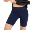 lycra-biker-deportivo-talle-medio-fajon-haby-62206-colombia