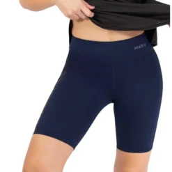 lycra-biker-deportivo-talle-medio-fajon-haby-62206-colombia
