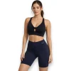 lycra-biker-deportivo-talle-medio-fajon-haby-62206-colombia