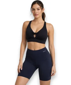 lycra-biker-deportivo-talle-medio-fajon-haby-62206-colombia