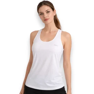 playera-deportiva-transpirable-secado-rapido-62215-haby