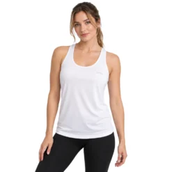 playera-deportiva-transpirable-secado-rapido-62215-haby