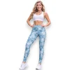 leggin-deportivo-largo-colombiano-haby-62250