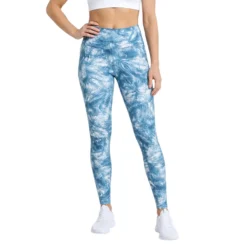 leggin-deportivo-largo-colombiano-haby-62250