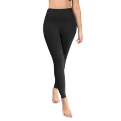 leggins-deportivo-control-talle-alto-haby-62252-colombiano