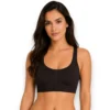 bra-top-deportivo-espalda-cruzada-sin-costuras-haby-62255