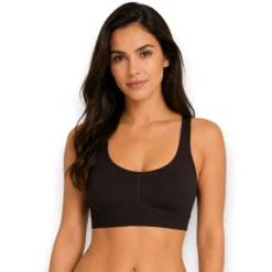 bra-top-deportivo-espalda-cruzada-sin-costuras-haby-62255
