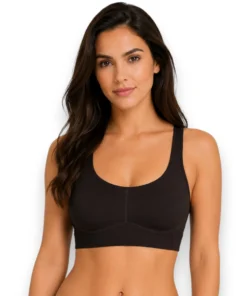 bra-top-deportivo-espalda-cruzada-sin-costuras-haby-62255
