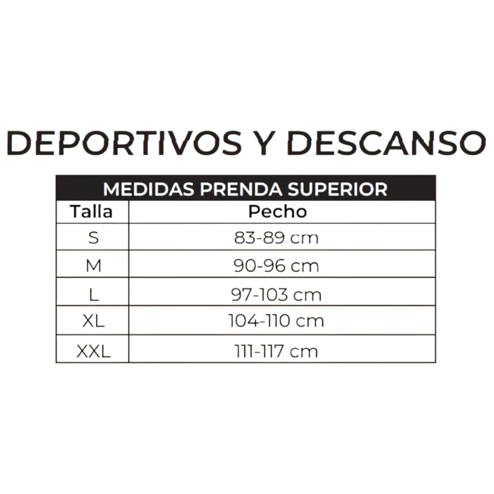 Bra Top Deportivo Espalda Cruzada Sin Costuras Haby 62255 - Image 3