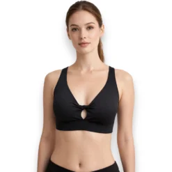 bra-top-deportivo-largo-microfibra-62257-haby
