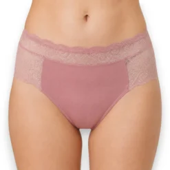 panty-cachetero-corte-alto-con-encaje-mujer-bras-jade-6233