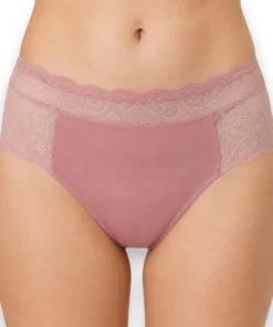 panty-cachetero-corte-alto-con-encaje-mujer-bras-jade-6233