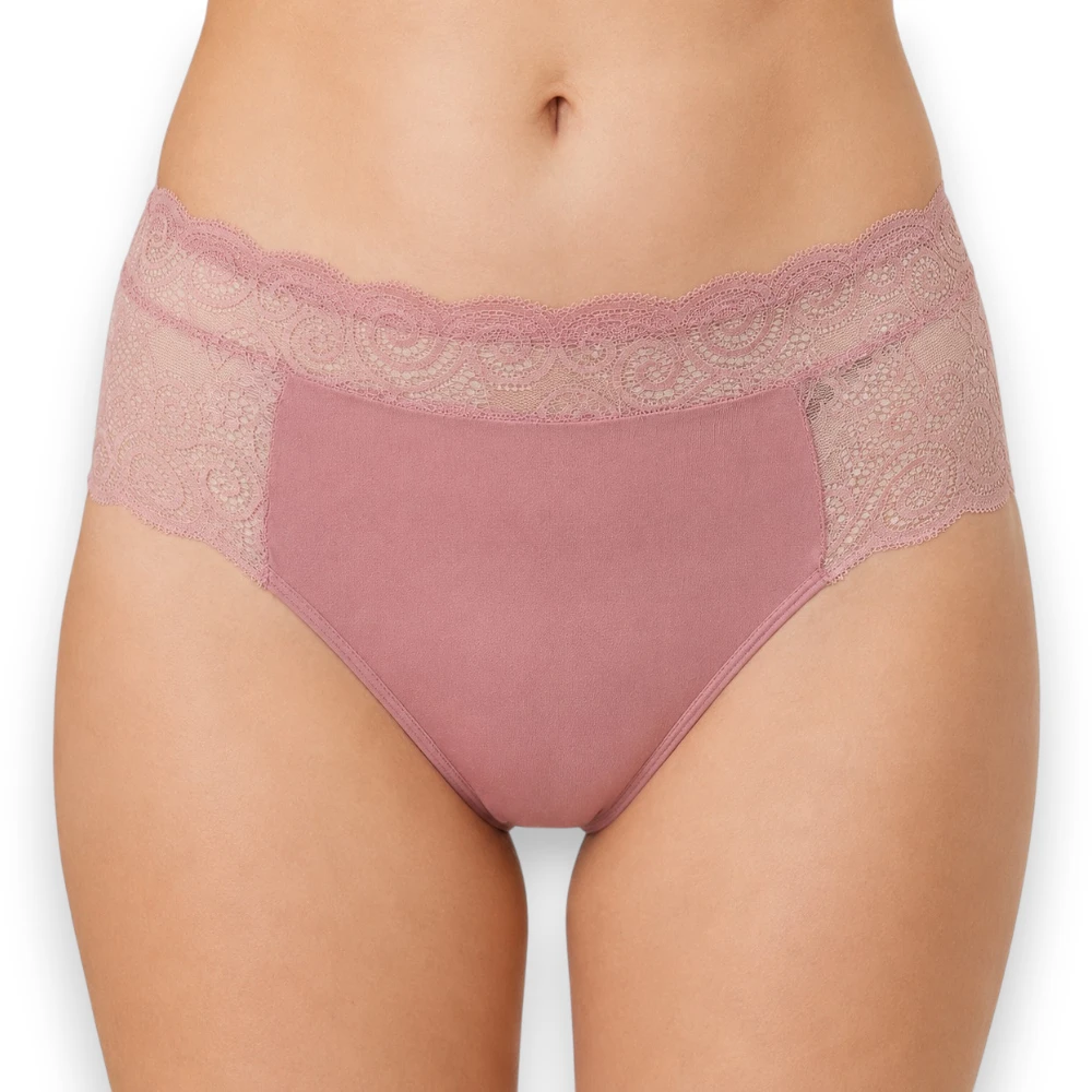 panty-cachetero-corte-alto-con-encaje-mujer-bras-jade-6233