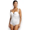 body-control-de-abdomen-y-corrector-de-postura-6310-systalia