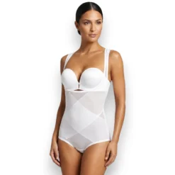 body-control-de-abdomen-y-corrector-de-postura-6310-systalia
