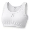 top-corpino-de-algodon-nina-y-adolescente-6501