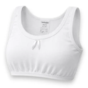 top-corpino-de-algodon-nina-y-adolescente-6501
