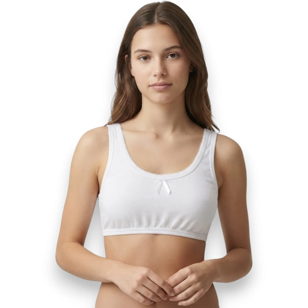 top-corpino-de-algodon-nina-y-adolescente-6501