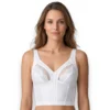 brasier-peto-largo-varillas-en-laterales-y-broches-atras-656-leyda