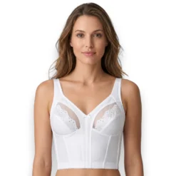 brasier-peto-largo-varillas-en-laterales-y-broches-atras-656-leyda