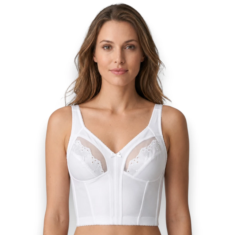 brasier-peto-largo-varillas-en-laterales-y-broches-atras-656-leyda