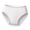 pantaleta-corte-bikini-de-algodon-nina-adolescente-6646