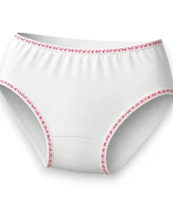 pantaleta-corte-bikini-de-algodon-nina-adolescente-6646
